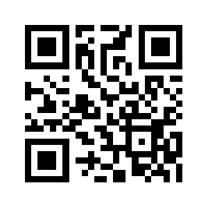 K0328.com QR code