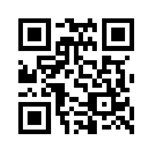 K0433.com QR code