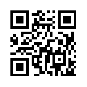 K046aj18dc.com QR code