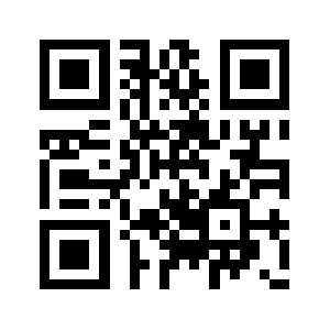 K0775.org QR code