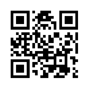 K085.com QR code