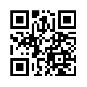 K0bg.com QR code