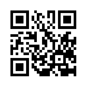 K0lee.com QR code