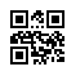 K0ng.ca QR code