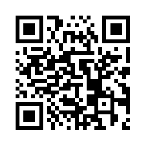 K0xk1r.vkcache.com QR code