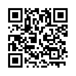 K0zai06h.organic QR code