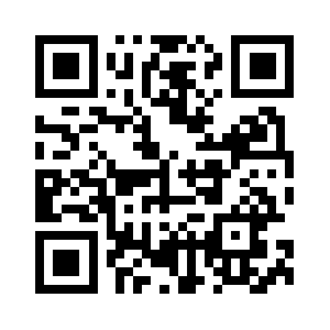 K1.grm.ncloudstorage.com QR code