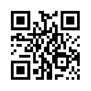 K1001.net QR code