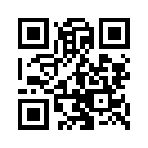 K1003.com QR code