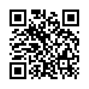 K104stormcenter.com QR code