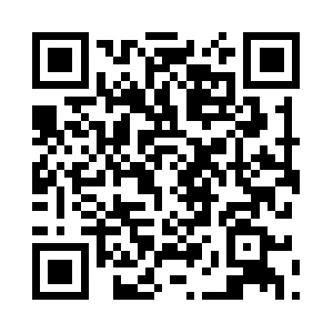 K10creationsfreelance.com QR code