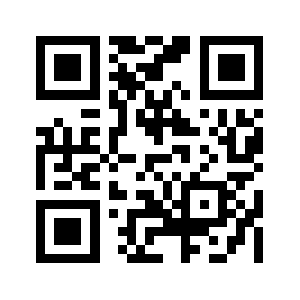 K10murphy.com QR code