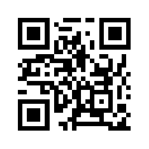 K11skgw7.biz QR code