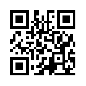 K12.com.cn QR code