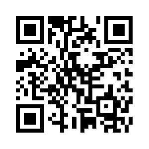 K12betyulecheng.com QR code