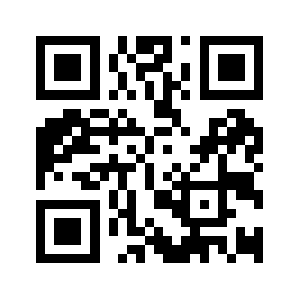 K12ccs.com QR code