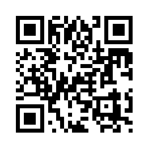 K12evaluation.com QR code