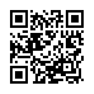 K12fiberoptics.com QR code