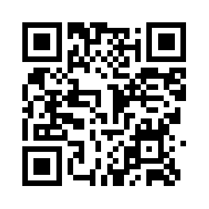 K12inc.sharepoint.com QR code