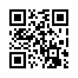 K12itc.com QR code