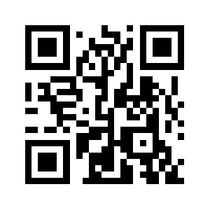 K12kb.com QR code