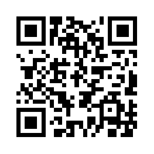 K12learning.net QR code