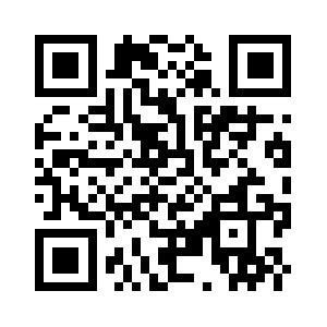 K12mathtutoring.com QR code