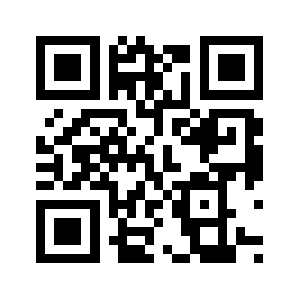 K12psych.com QR code