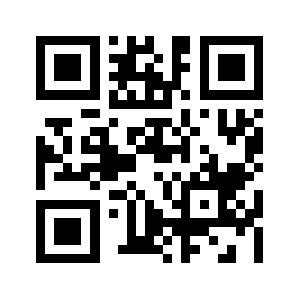 K12reader.com QR code