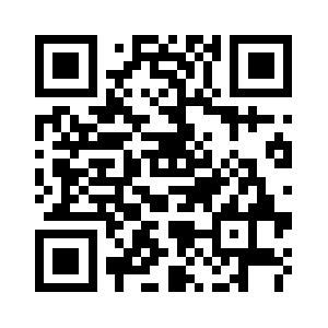 K12schoolfinance.com QR code