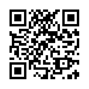 K12schoolmaster.com QR code