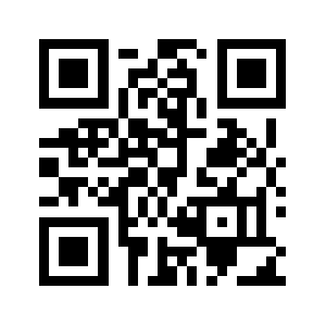 K12system.com QR code