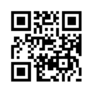 K13668.com QR code