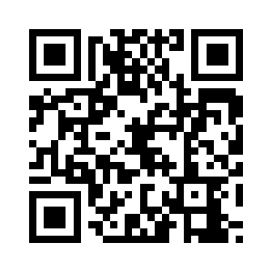 K15coaching.com QR code