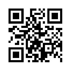 K1600.de QR code