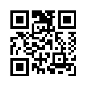 K17wtnq7d7.biz QR code