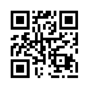 K188888888.com QR code