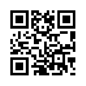 K1data.com QR code