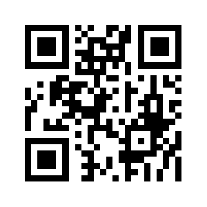 K21design.com QR code