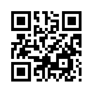 K2350.com QR code