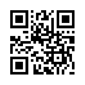 K24135.com QR code