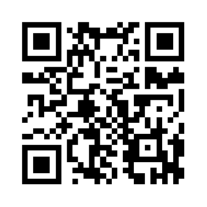 K24n-e76i8yt5gtsk.biz QR code