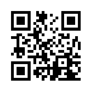 K267.com QR code