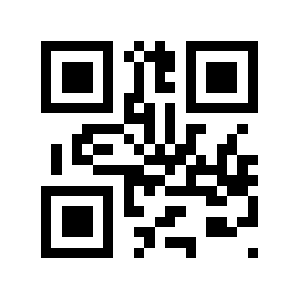 K27.ca QR code