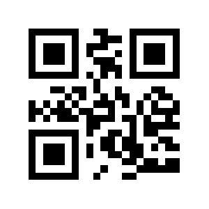 K27.org QR code