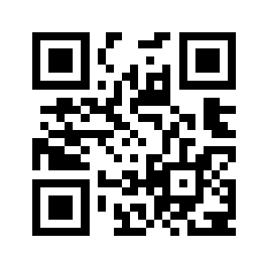 K283781.com QR code