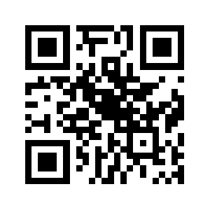 K283782.com QR code