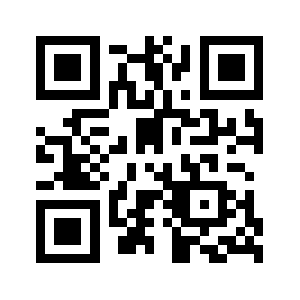 K283783.com QR code