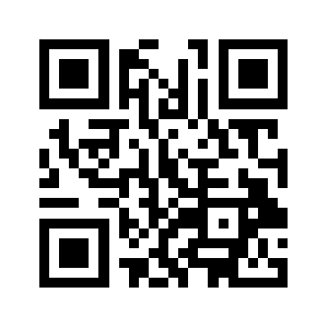 K283785.com QR code