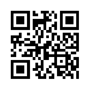 K2985.com QR code
